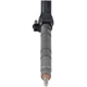 Purchase Top-Quality New Fuel Injector by BOSCH - 0445117034 pa5