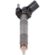 Purchase Top-Quality New Fuel Injector by BOSCH - 0445117037 pa3