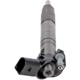 Purchase Top-Quality New Fuel Injector by BOSCH - 0445117037 pa6