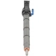 Purchase Top-Quality Injecteur de carburant neuf par BOSCH - 0445117043 pa1