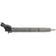 Purchase Top-Quality New Fuel Injector by BOSCH - 0445117043 pa4