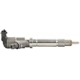 Purchase Top-Quality New Fuel Injector by BOSCH - 0445120027 pa12
