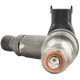 Purchase Top-Quality New Fuel Injector by BOSCH - 0445120027 pa13