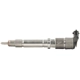 Purchase Top-Quality Injecteur de carburant neuf par BOSCH - 0445120027 pa14