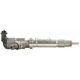 Purchase Top-Quality New Fuel Injector by BOSCH - 0445120027 pa3