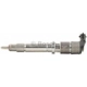 Purchase Top-Quality New Fuel Injector by BOSCH - 0445120027 pa4
