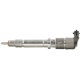 Purchase Top-Quality New Fuel Injector by BOSCH - 0445120027 pa9