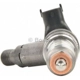 Purchase Top-Quality New Fuel Injector by BOSCH - 0445120042 pa1