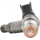 Purchase Top-Quality New Fuel Injector by BOSCH - 0445120042 pa10