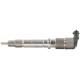 Purchase Top-Quality New Fuel Injector by BOSCH - 0445120042 pa11