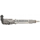 Purchase Top-Quality New Fuel Injector by BOSCH - 0445120042 pa12