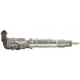 Purchase Top-Quality New Fuel Injector by BOSCH - 0445120042 pa3