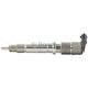 Purchase Top-Quality New Fuel Injector by BOSCH - 0445120042 pa4