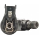 Purchase Top-Quality New Fuel Injector by BOSCH - 0445120042 pa6