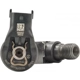 Purchase Top-Quality New Fuel Injector by BOSCH - 0445120042 pa9