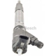 Purchase Top-Quality New Fuel Injector by BOSCH - 0445120082 pa1