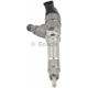 Purchase Top-Quality New Fuel Injector by BOSCH - 0445120082 pa2