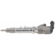 Purchase Top-Quality New Fuel Injector by BOSCH - 0445120082 pa3