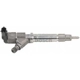 Purchase Top-Quality New Fuel Injector by BOSCH - 0445120082 pa4