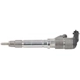 Purchase Top-Quality New Fuel Injector by BOSCH - 0445120082 pa5