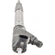 Purchase Top-Quality New Fuel Injector by BOSCH - 0445120082 pa7