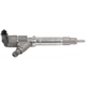 Purchase Top-Quality New Fuel Injector by BOSCH - 0445120082 pa8