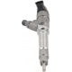 Purchase Top-Quality New Fuel Injector by BOSCH - 0445120082 pa9
