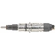 Purchase Top-Quality New Fuel Injector by BOSCH - 0445120193 pa3