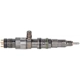 Purchase Top-Quality New Fuel Injector by BOSCH - 0445120194 pa2