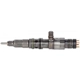 Purchase Top-Quality New Fuel Injector by BOSCH - 0445120194 pa3