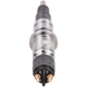 Purchase Top-Quality Injecteur de carburant neuf par BOSCH - 0445120204 pa1