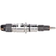 Purchase Top-Quality New Fuel Injector by BOSCH - 0445120204 pa10