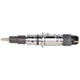 Purchase Top-Quality New Fuel Injector by BOSCH - 0445120204 pa12