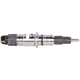 Purchase Top-Quality New Fuel Injector by BOSCH - 0445120204 pa2
