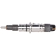 Purchase Top-Quality New Fuel Injector by BOSCH - 0445120204 pa4