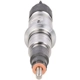 Purchase Top-Quality Injecteur de carburant neuf de BOSCH - 0445120204 pa7