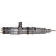 Purchase Top-Quality New Fuel Injector by BOSCH - 0445120207 pa1