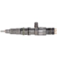 Purchase Top-Quality New Fuel Injector by BOSCH - 0445120207 pa4