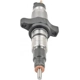 Purchase Top-Quality BOSCH - 0445120238 - New Fuel Injector pa10