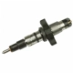 Purchase Top-Quality BOSCH - 0445120238 - New Fuel Injector pa11