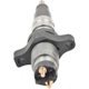 Purchase Top-Quality BOSCH - 0445120238 - New Fuel Injector pa9