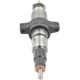 Purchase Top-Quality Injecteur de carburant neuf par BOSCH - 0445120255 pa9