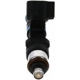 Purchase Top-Quality New Fuel Injector by BOSCH - 62004 pa2
