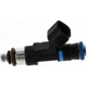 Purchase Top-Quality New Fuel Injector by BOSCH - 62004 pa3