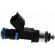 Purchase Top-Quality New Fuel Injector by BOSCH - 62004 pa4