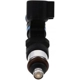 Purchase Top-Quality New Fuel Injector by BOSCH - 62004 pa8