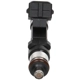 Purchase Top-Quality BOSCH - 62006 - Fuel Injector pa2