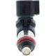 Purchase Top-Quality New Fuel Injector by BOSCH - 62013 pa2