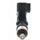 Purchase Top-Quality New Fuel Injector by BOSCH - 62014 pa2