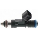 Purchase Top-Quality New Fuel Injector by BOSCH - 62014 pa3